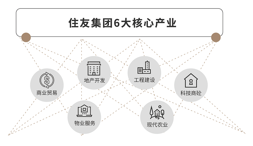 圖片2.png