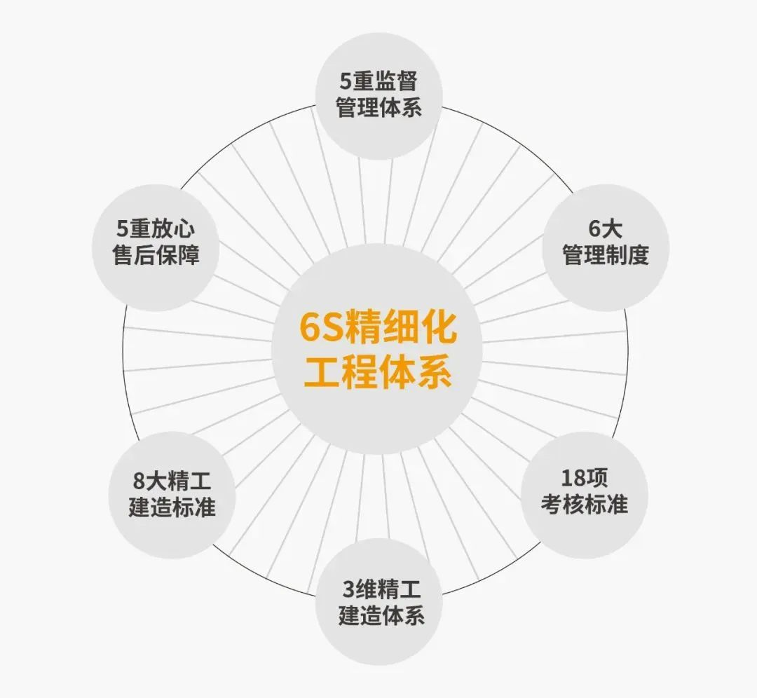 圖片7.png