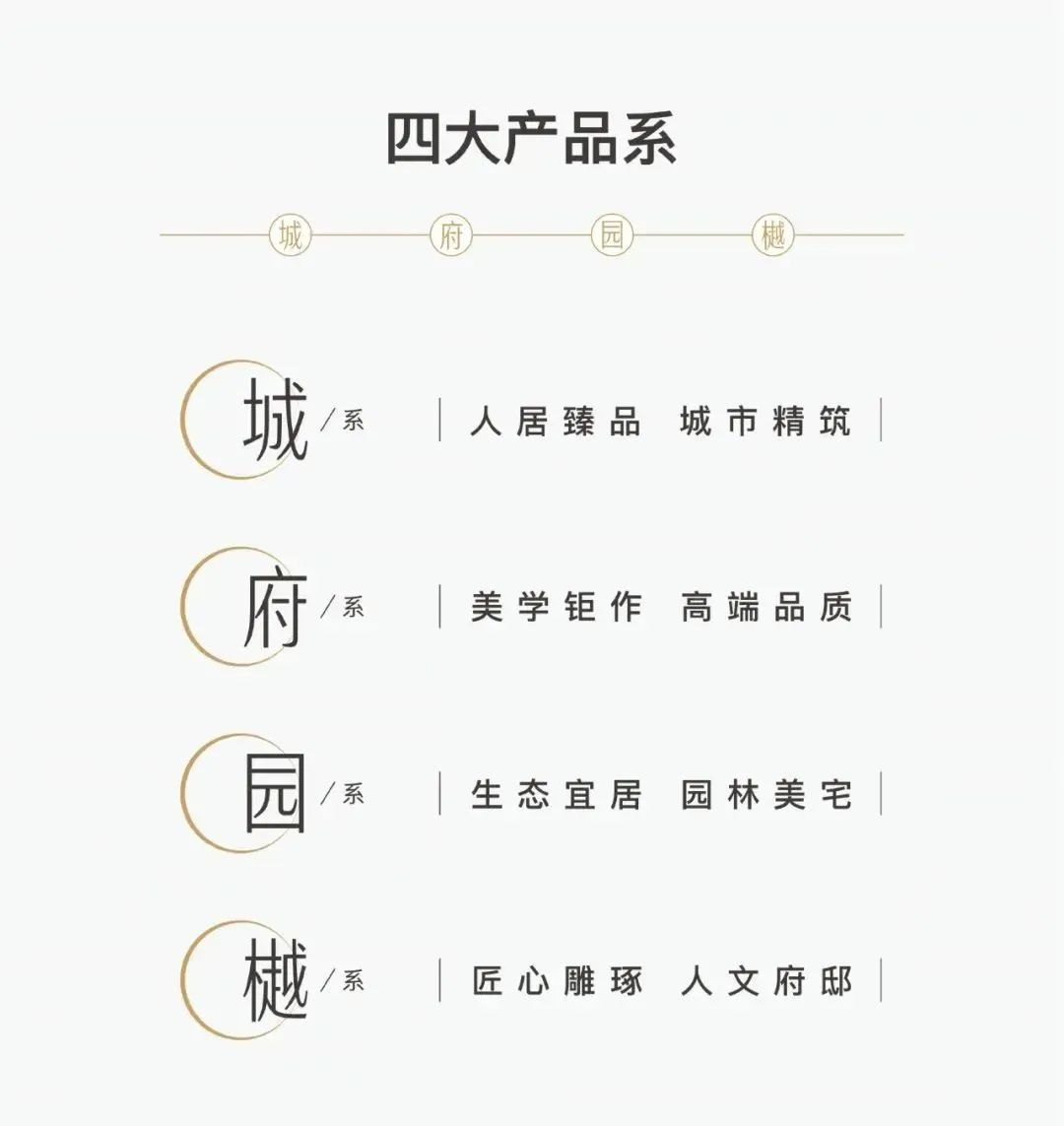 圖片4.png