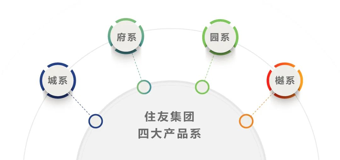 圖片5.png