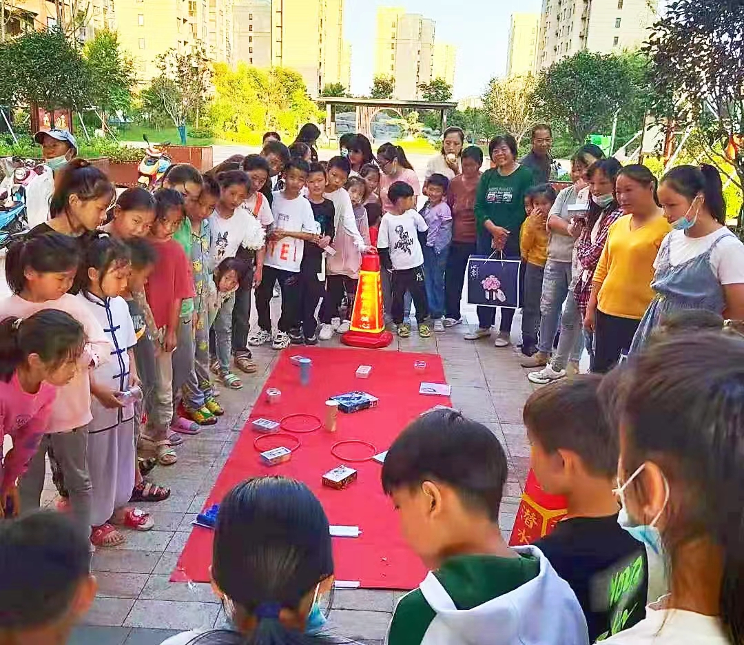 微信圖片_20220526183349.jpg