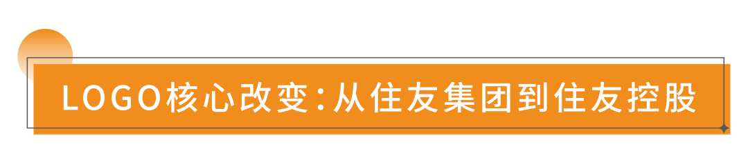 微信圖片_20220620143055.jpg