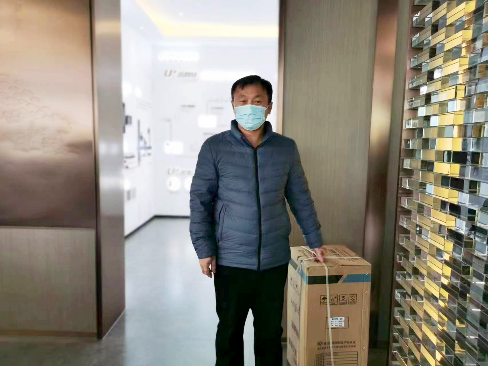 微信圖片_20221217144811.jpg