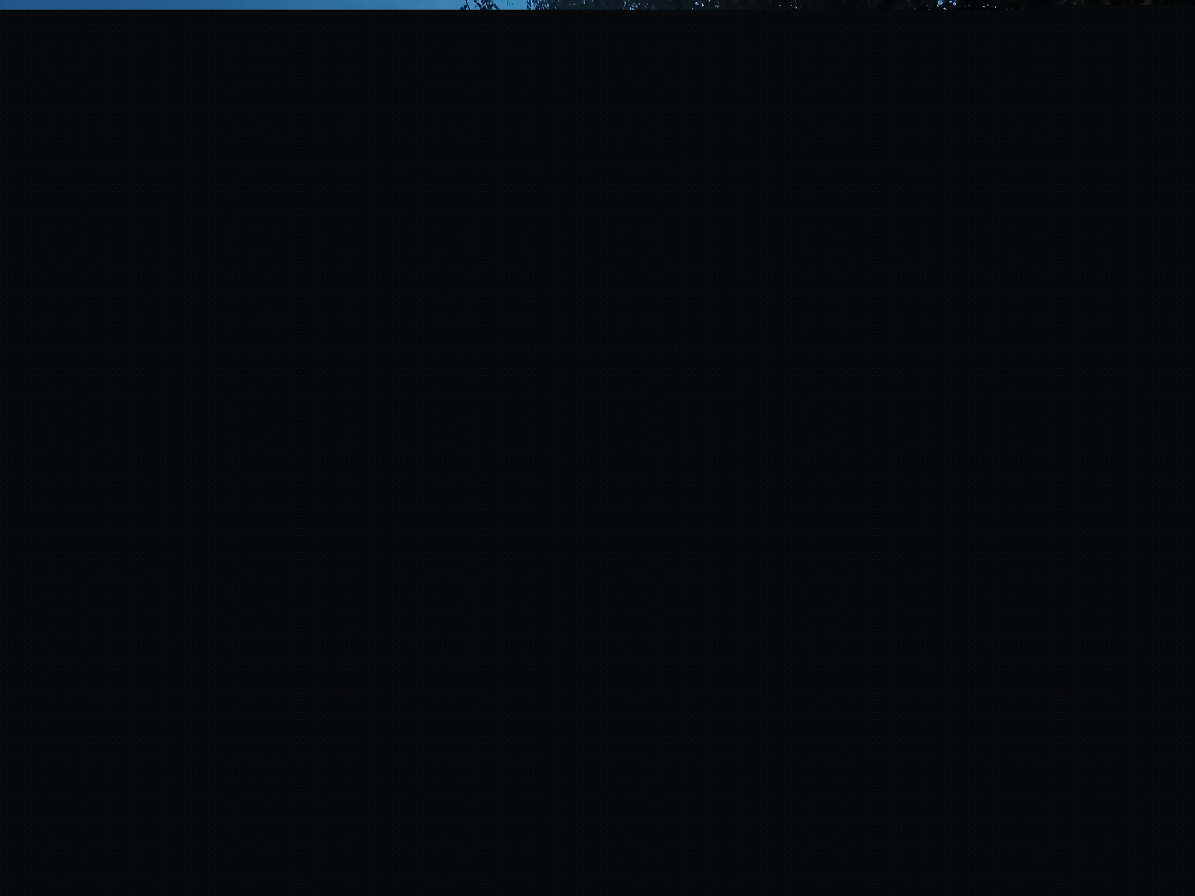 微信圖片_20220911162523.jpg