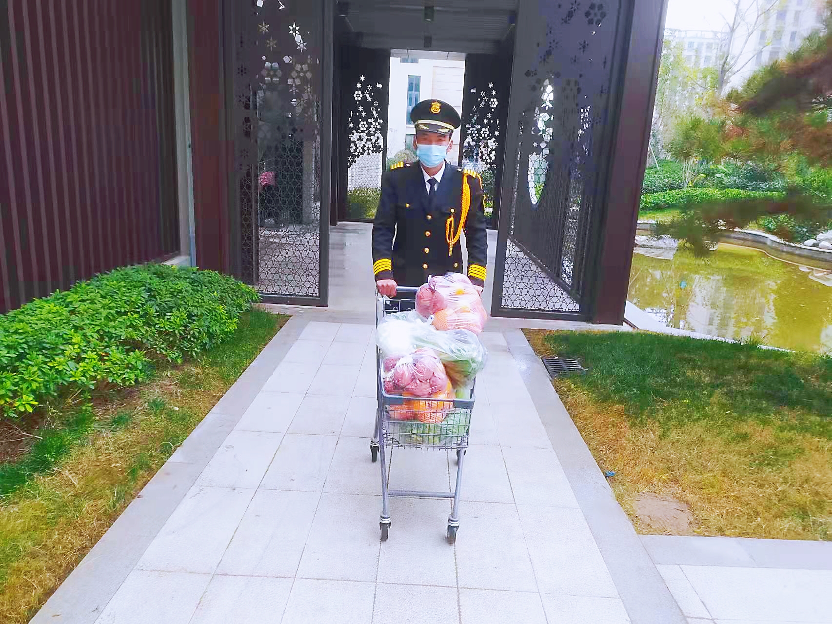 微信圖片_20221229163004_副本.jpg