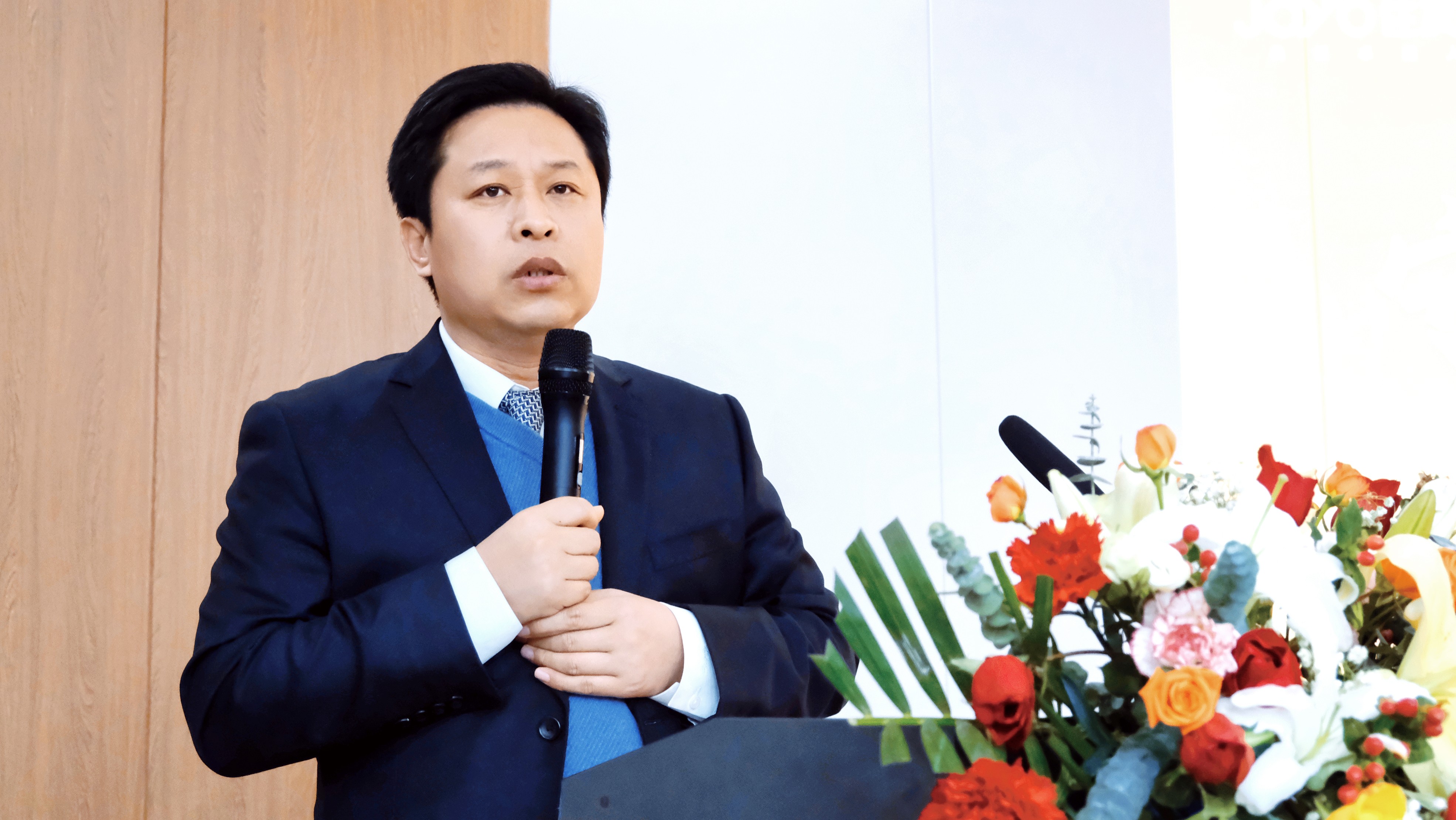 微信圖片_20230131150435--修_副本.jpg