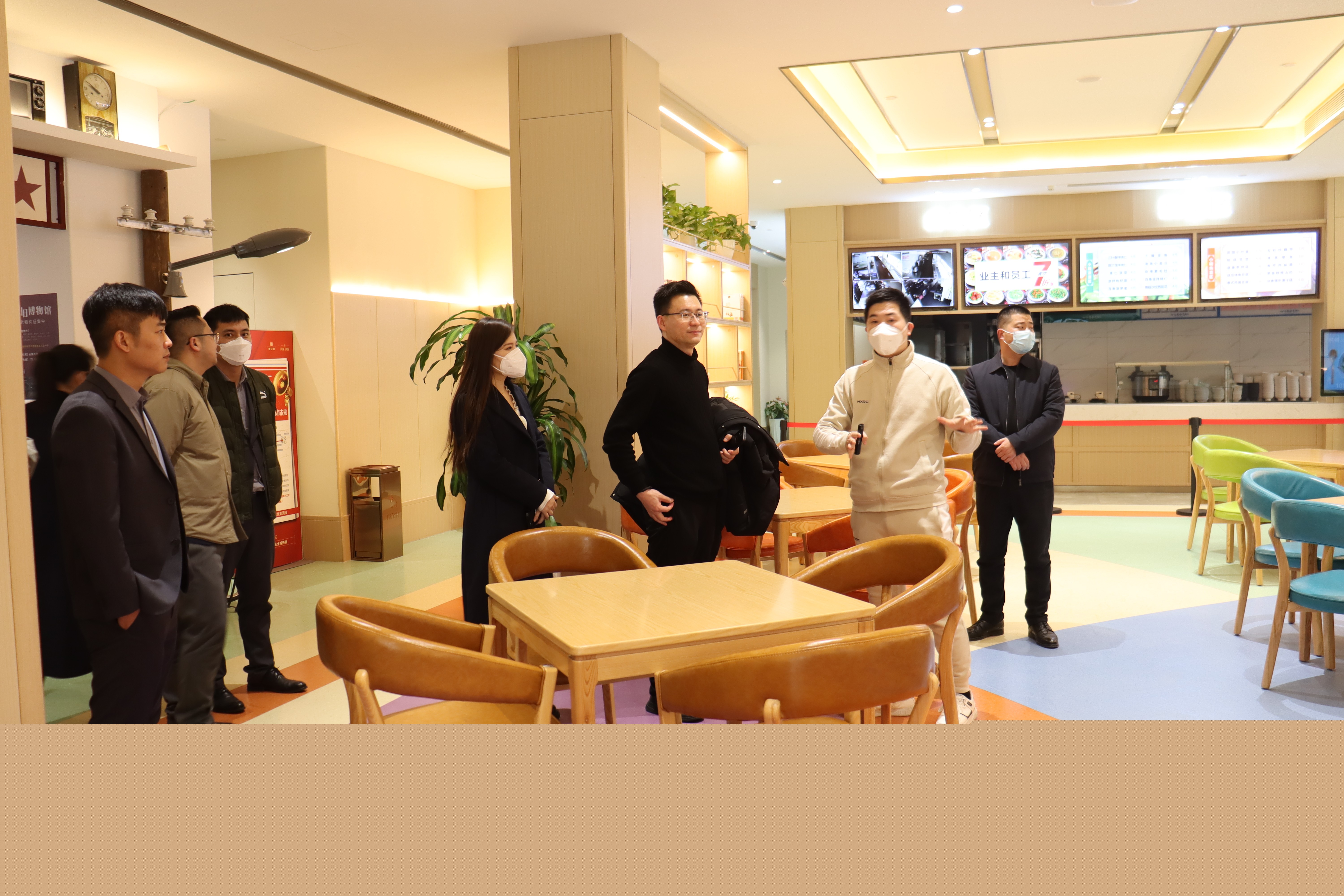 IMG_7047_副本.jpg